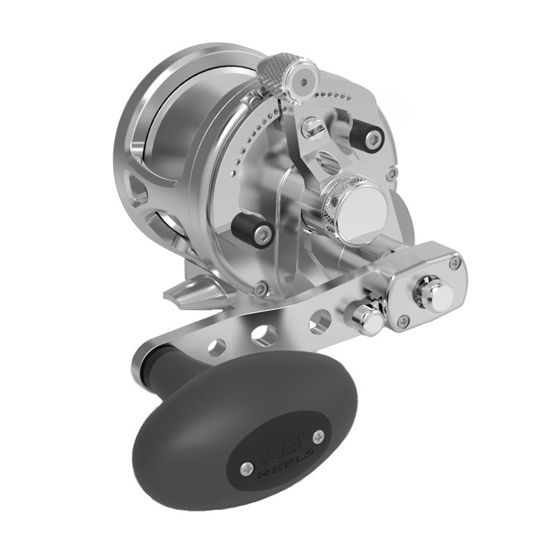 Avet-G2-MXJ-64-2-Speed-Lever-Drag-Reel-Silver.jpg