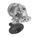 Avet MXJ G2 6/4 MC Lever Drag Reels