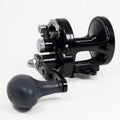 Avet-G2-MXL-5.8-Lever-Drag-Reel-Black