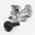 Avet-G2-MXL-5.8-Lever-Drag-Reel-Silver