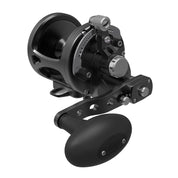 Avet G2 MXL Lever Drag Reels