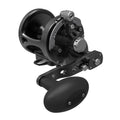 Avet-G2-MXL-64-2-Speed-Lever-Drag-Reel-Black