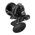 Avet MXL G2 6/4 Lever Drag Reels
