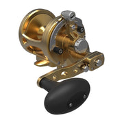 Avet G2 MXL Lever Drag Reels