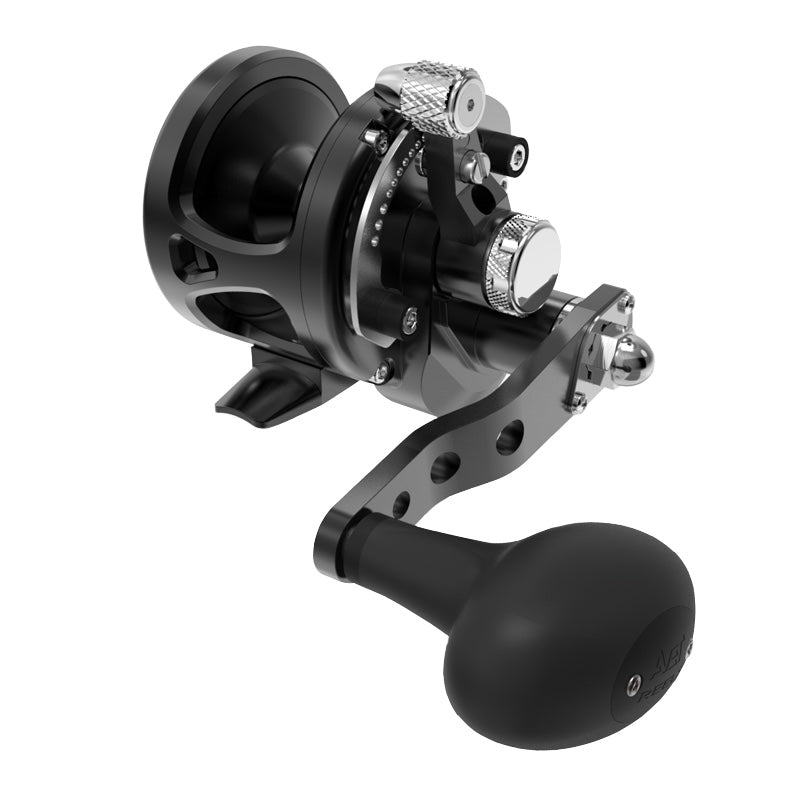 Avet G2 SXJ Lever Drag Reels - J&H Tackle