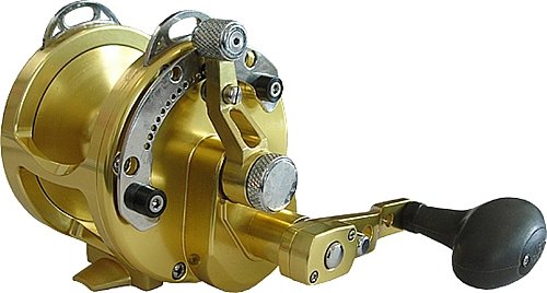 Avet-HX-Lever-Drag-Fishing-Reels-Gold.jpg