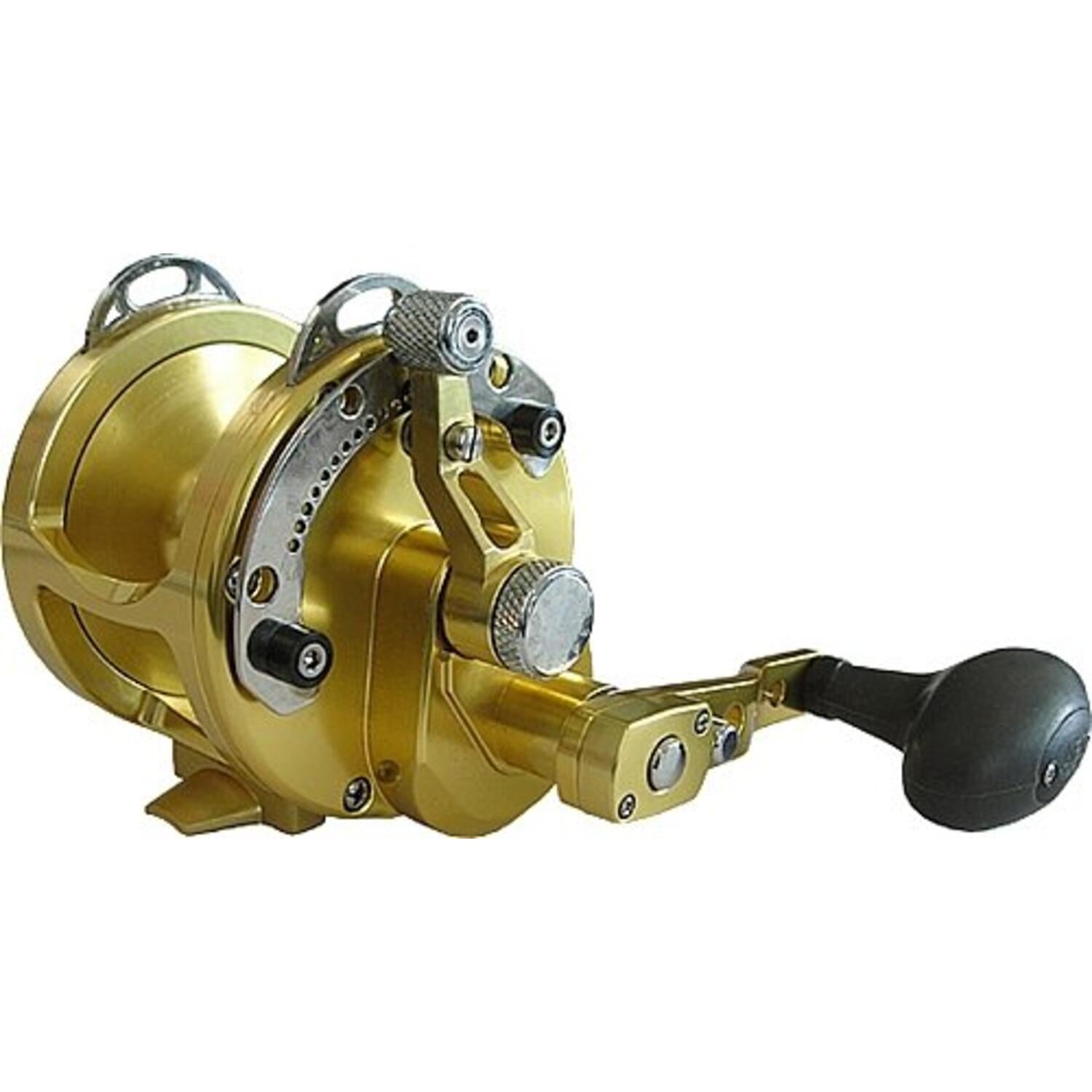 Avet-HX-Lever-Drag-Fishing-Reels-Gold_3