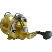 Avet-HX-Lever-Drag-Fishing-Reels-Gold_3