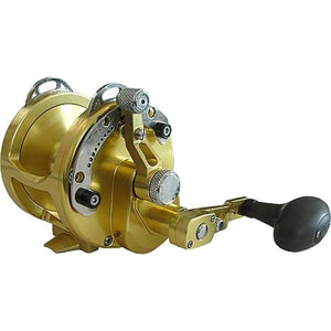 Avet HX Lever Drag Fishing Reels 4.2