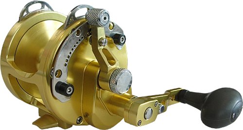 Avet-HX-MC-Lever-Drag-Fishing-Reels-Gold.jpg