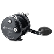 Avet HX 5/2 MC Raptor Lever Drag Reel