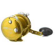 Avet HX 5/2 MC Raptor Lever Drag Reel