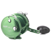 Avet HX 5/2 MC Raptor Lever Drag Reel