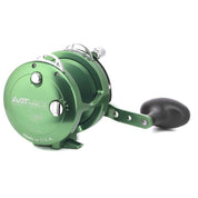 Avet-HX-Raptor-Lever-Drag-Reel-Green_1