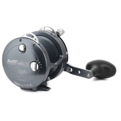 Avet-HX-Raptor-Lever-Drag-Reel-Gunmetal_1