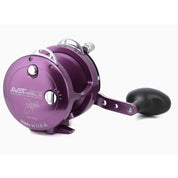 Avet HX 5/2 MC Raptor Lever Drag Reel