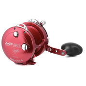 Avet HX 5/2 MC Raptor Lever Drag Reel