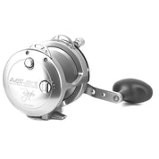 Avet HX 5/2 MC Raptor Lever Drag Reel