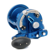 Avet LX 6/3 MC RAPTOR Lever Drag Reel