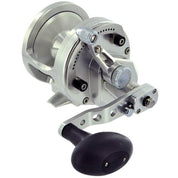 Avet MXJ 6/4 MC RAPTOR Lever Drag Reel