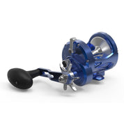 Avet MXJ 5.8 Avetstar Star Drag Reels