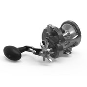 Avet MXJ 5.8 Avetstar Star Drag Reels