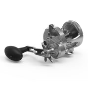 Avet MXL 5.8 Avetstar Star Drag Reels