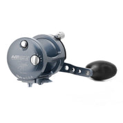 Avet-MXL-Raptor-Lever-Drag-Reel-Gunmetal_1