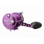 Avet-MXL-Raptor-Lever-Drag-Reel-Purple_1