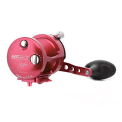 Avet-MXL-Raptor-Lever-Drag-Reel-Red_1