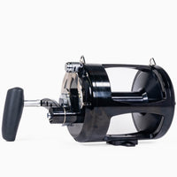 Avet T-RX 2-Speed T-RX 80W Lever Drag Reels