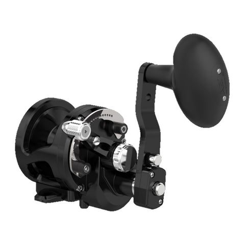 avet mxj 6/4 mc raptor reel details Avet Raptor Plus Lever Drag Reels – J&H Tackle