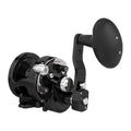 Avet Raptor Plus HX 5/2 MC Raptor Plus Lever Drag Reels