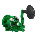 Avet Raptor Plus JX 6/3 MC Raptor Plus Lever Drag Reels