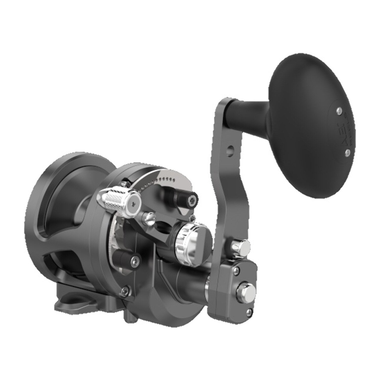 avet 5x reels MXL 6/3 MC Raptor Plus 2-Speed Fishing in Silver Theres a new reel on the deck Avet HXW 5/2 Raptor Plus