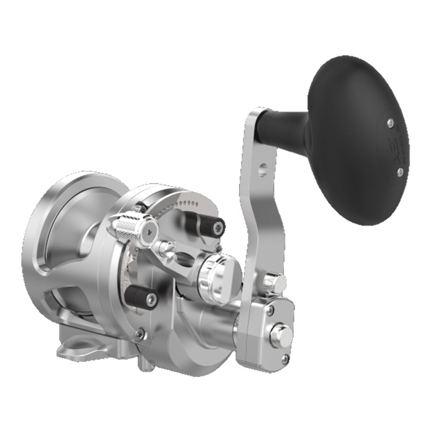 avet hxw 5 2 reel Avet Raptor Plus Lever Drag Reels