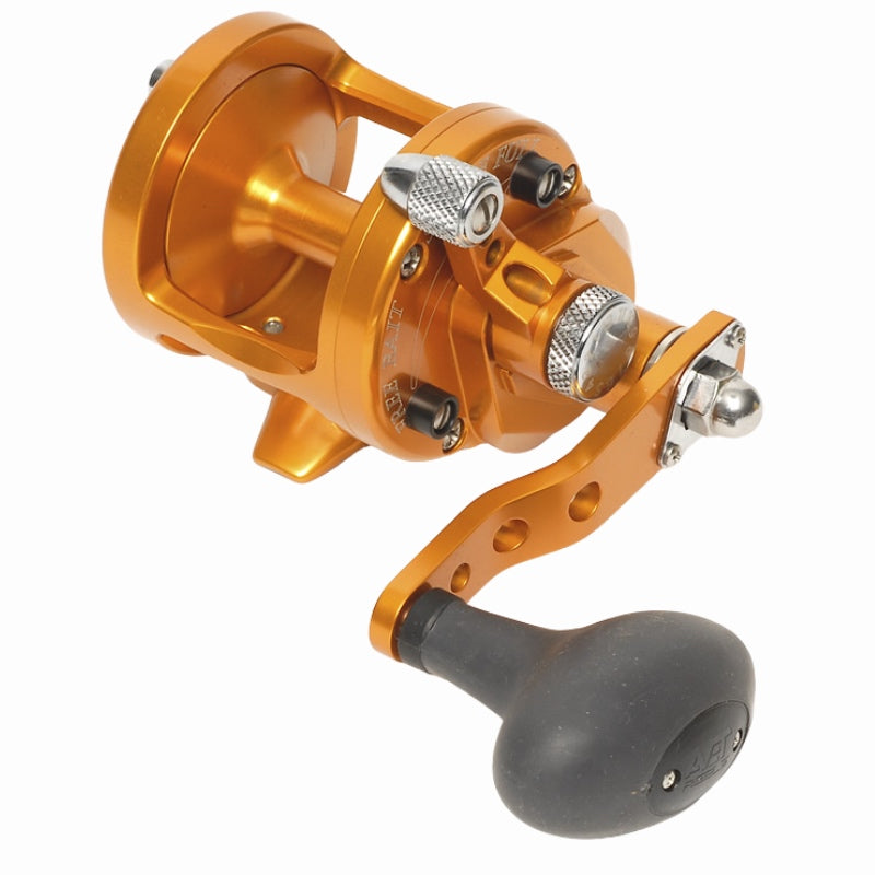 Avet 5.3:1 Lever Drag Conventional Reel