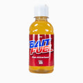 BAIT FUEL FISH ATTRACTANT