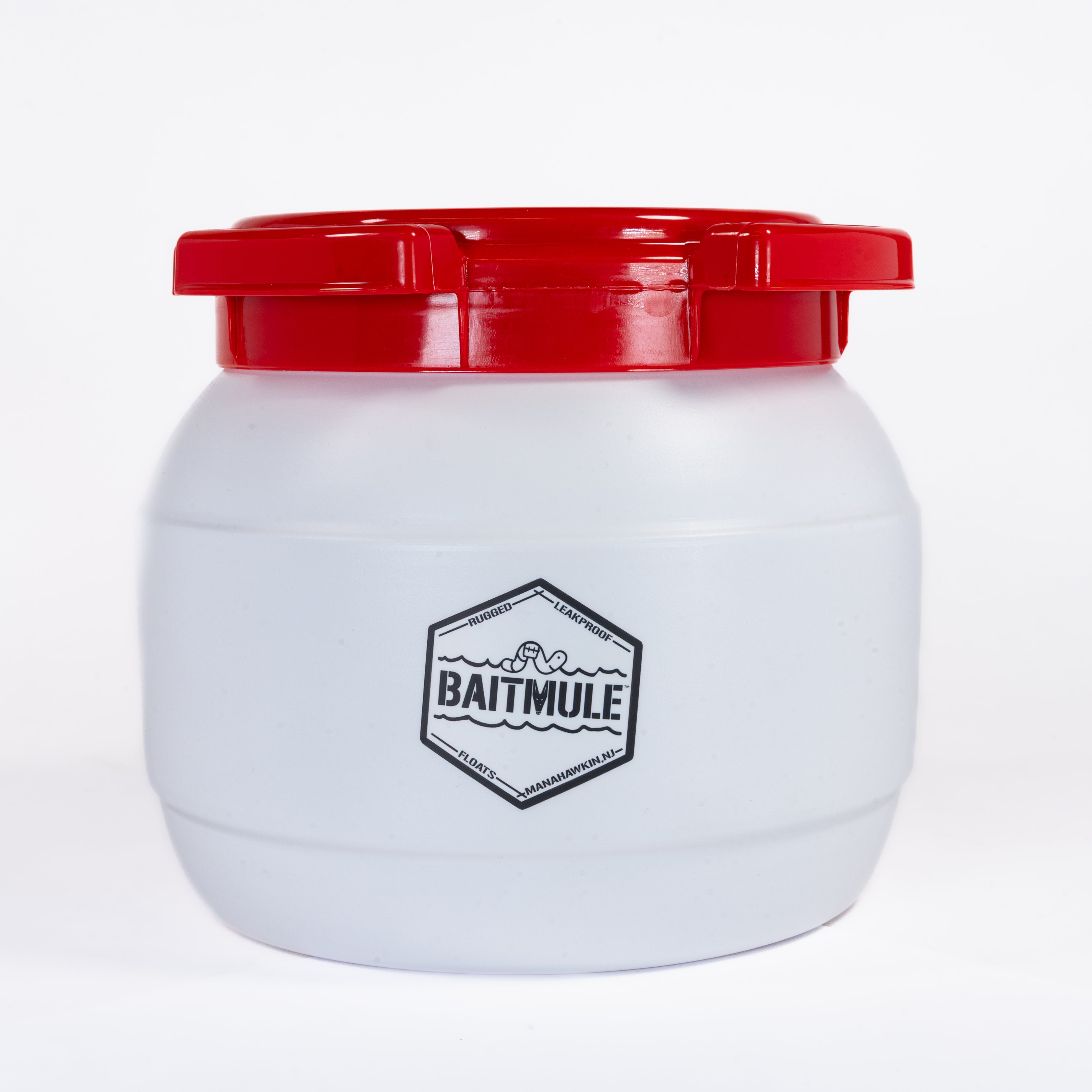 BAITMULE-Large-Container.jpg