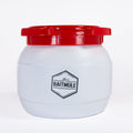 BAITMULE-Large-Container_1