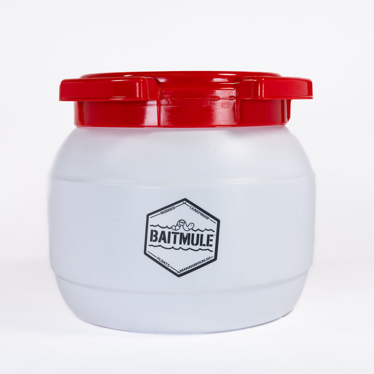 BAITMULE-Large-Container_1