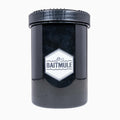 BaitMule Small Container Black