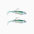 Berkley PowerBait Minnotator Lures