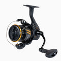 Daiwa 2026 BG LT Spinning Reel 2500