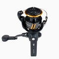 Daiwa 2026 BG LT Spinning Reel 3000 Foot