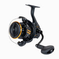 Daiwa 2026 BG LT Spinning Reel 4000