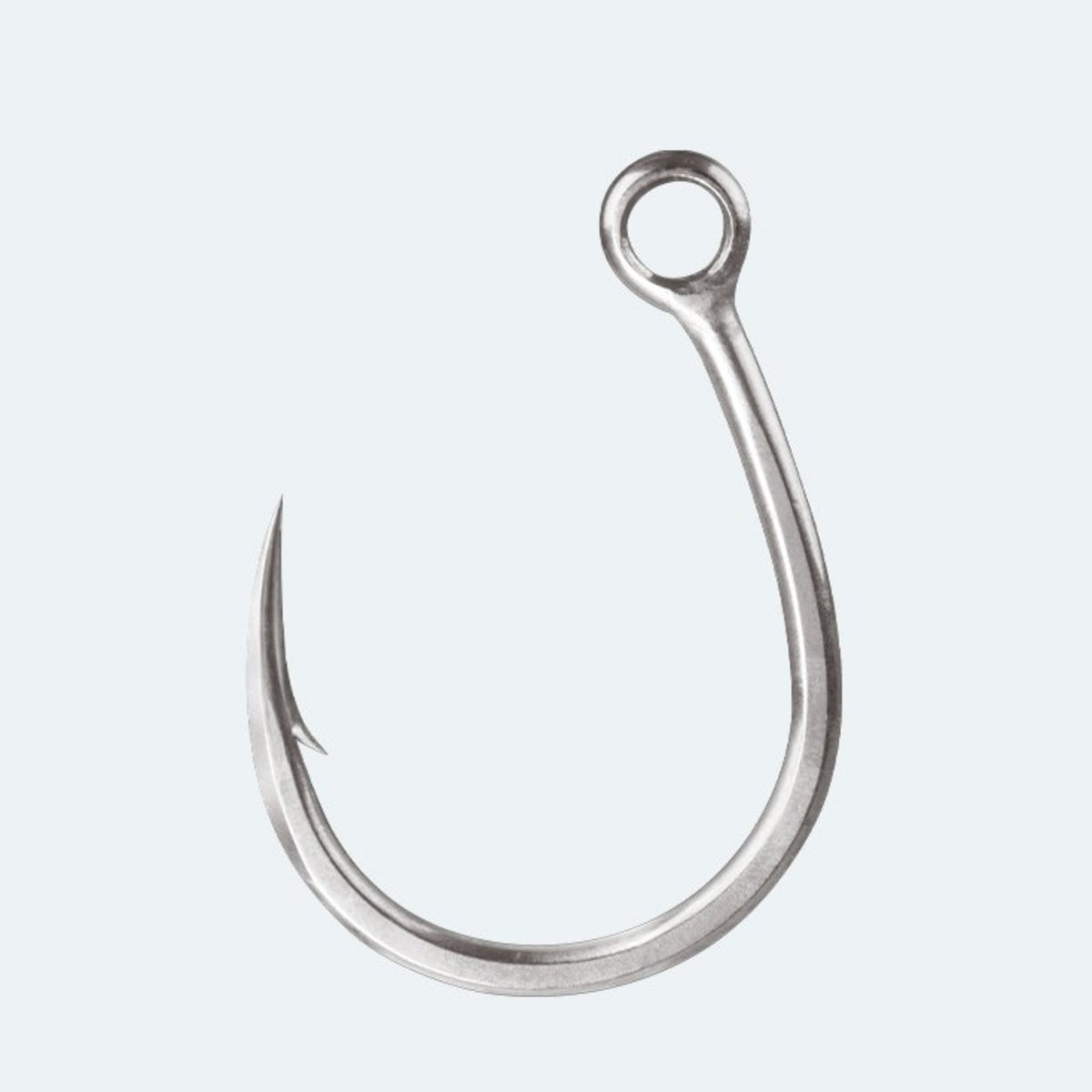 BKK-Lone-Diablo-Hooks_1
