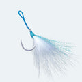 BKK-SF-Reefmaster-HG-Assist-Hooks_1