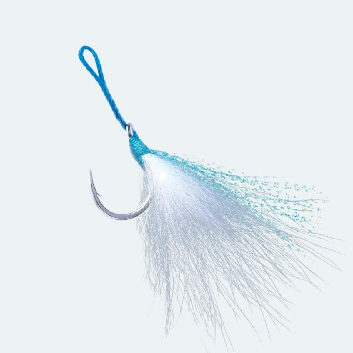 BKK-SF-Reefmaster-HG-Assist-Hooks_1