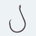 BKK-SS-Hybrid-Heavy-Circle-Hooks_1